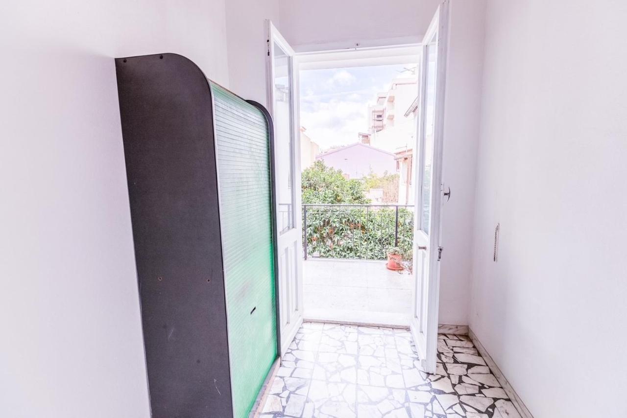 Appartement Siviglia 38 à Olbia Extérieur photo